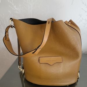 Rebecca Minkoff Bucket Bag